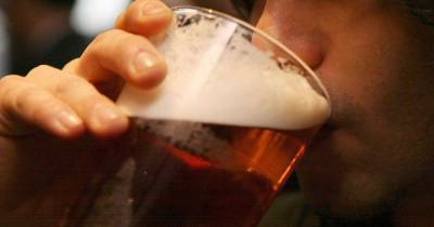 Two pubs have banned under 25s amid fears young people are behind coronavirus surge - manchestereveningnews.co.uk - Britain - city Sheffield