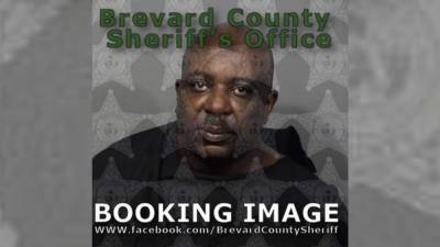 Report: Suspect in murder, rape of 14-year-old girl in 1984 arrested in Florida - clickorlando.com - New York - city New York - state Florida - county Brevard - city Melbourne - city Rochester