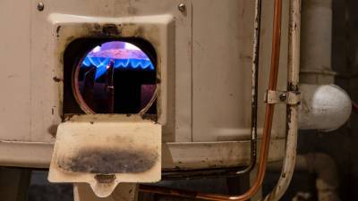 Energy ‘scavenger’ could turn waste heat from fridges and other devices into electricity - sciencemag.org