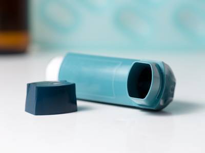 Asthma may not increase the risk of severe COVID-19 - medicalnewstoday.com - state Colorado - Denver, state Colorado