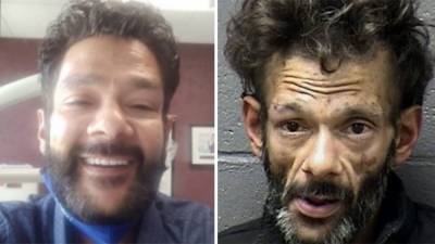Shaun Weiss - 'Mighty Ducks' star Shaun Weiss sober for over 200 days, shows off new teeth in stunning transformation - fox29.com