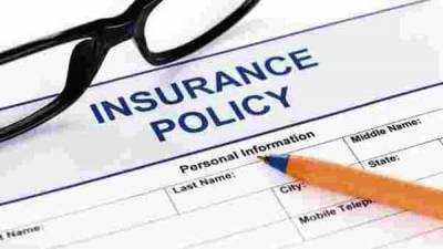 Buying health, auto insurance policies becomes easier after IRDAI tweaks rules. Details here - livemint.com - India