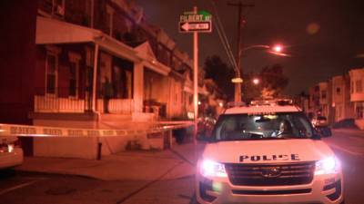Police: 17-year-old stable after shooting in West Philadelphia - fox29.com