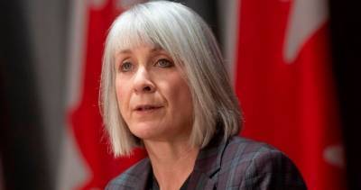 Patty Hajdu - Mercedes Stephenson - Health minister continues defence of China’s handling of coronavirus case data - globalnews.ca - China - Canada