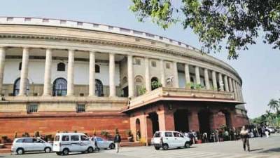 Monsoon Session of Parliament begins today amid Covid-19: 10 points - livemint.com - India