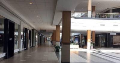 Winnipeg malls embracing challenge of attracting customers during pandemic - globalnews.ca