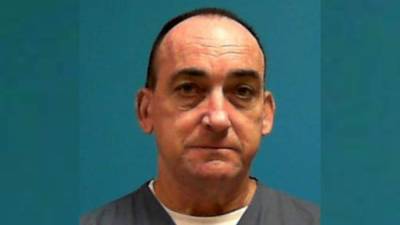 Jailed for 37 years, Florida man cleared of murder, rape - clickorlando.com - state Florida - county Hillsborough - city Saint Petersburg, state Florida