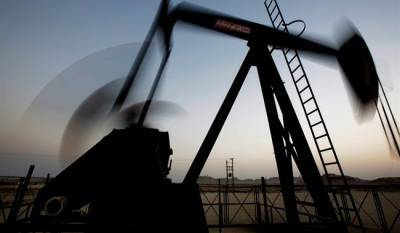 OPEC cuts oil demand forecasts, BP sees ‘peak oil’ in 2020s - globalnews.ca - Canada
