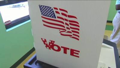 ‘It’s voter suppression:’ Ex-felon reacts to court ruling - clickorlando.com - state Florida