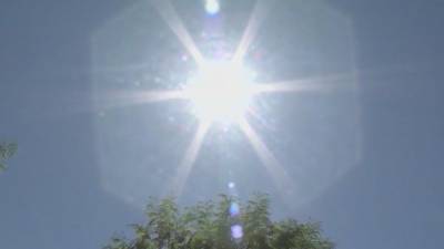 The Northern Hemisphere officially had its hottest summer on record, NOAA says - fox29.com - Usa - Los Angeles