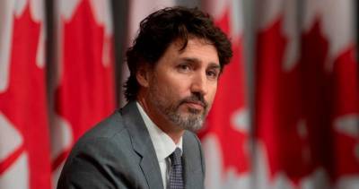 Justin Trudeau - Trudeau, ministers to plan Canada’s post-coronavirus path in 2nd day of retreat - globalnews.ca - Canada - city Ottawa