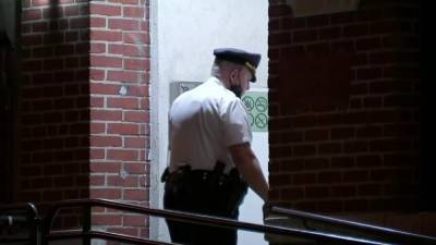 Man, 62, shot in face during home invasion at North Philadelphia apartment complex - fox29.com
