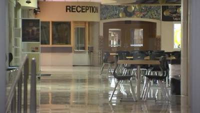 Central Bucks, Lower Merion school districts announce plans for return to in-person learning - fox29.com - county Bucks - county Montgomery