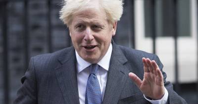 Boris Johnson - Labour councillors press Boris Johnson to extend coronavirus furlough scheme - mirror.co.uk - Britain