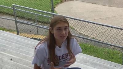 Radnor student starts petition to find compromise over Raider name - fox29.com - Usa