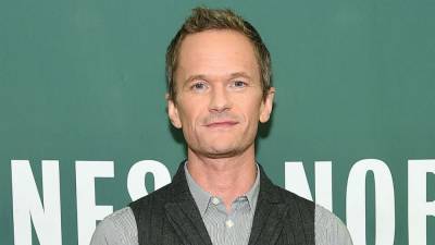 David Burtka - Neil Patrick Harris Reveals He and His Family 'Feel Great' After Recovering From COVID-19 - etonline.com - Usa