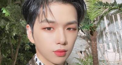 Kang Daniel REVEALS the first thing he wants to do when COVID 19 ends; Is a fan of American Horror Story - pinkvilla.com - South Korea - Usa - North Korea - county Story