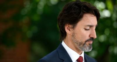 Justin Trudeau - Trudeau to wrap up cabinet retreat as coronavirus cases surge across Canada - globalnews.ca - Canada