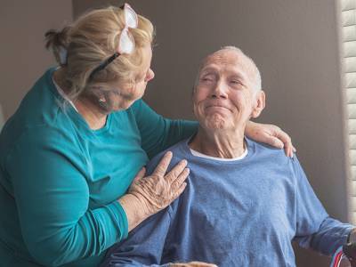 Common drugs linked to increased risk of Alzheimer's - medicalnewstoday.com