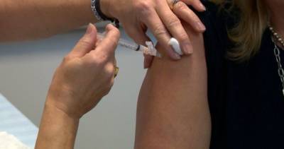 Manitobans, health officials gearing up for unpredictable flu season - globalnews.ca