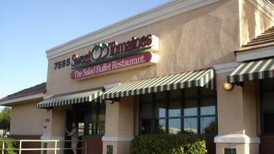 100,000 restaurants close because of coronavirus pandemic - clickorlando.com