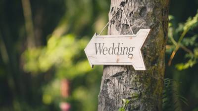 Wedding couples seeking clarity over Covid-19 guidelines - rte.ie - Ireland - city Dublin