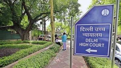 RT-PCR tests should be scaled up for Covid-19 testing: HC - livemint.com - city New Delhi - city Delhi