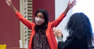 Quebec Liberal leader to return to legislature after negative coronavirus test - globalnews.ca