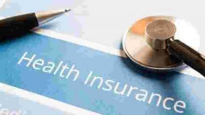 Choose a health insurance that works for you - livemint.com - India