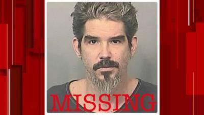 Deputies search for missing, endangered man last seen in Cocoa - clickorlando.com - state Florida - county Brevard