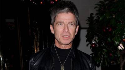 Noel Gallagher - Matt Morgan - Ex-Oasis guitarist Noel Gallagher won't wear a mask amid coronavirus pandemic, calls it ‘cowardly’ - foxnews.com - Britain