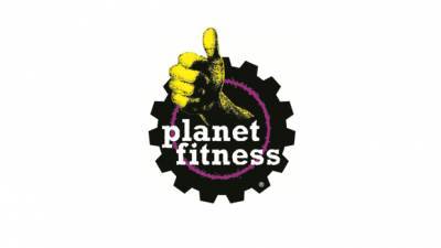 Health Unit - Pembroke's Planet Fitness closed due to possible COVID-19 exposure - ottawa.ctvnews.ca