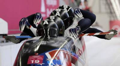 For some bobsled hopefuls, the Olympics may be a click away - clickorlando.com