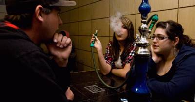 Manitoba hookah lounges, other establishments fined for public health violations during pandemic - globalnews.ca - Ethiopia