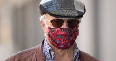 No more warnings: Ottawa bylaw to start ticketing mask violations - globalnews.ca - city Ottawa
