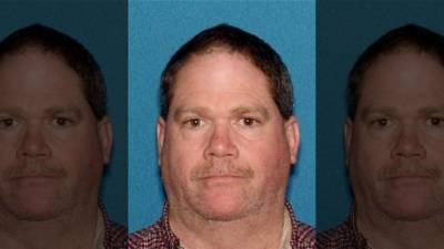 HVAC contractor accused of spying in girls' bathroom faces additional charges - fox29.com - state New Jersey - county Gloucester