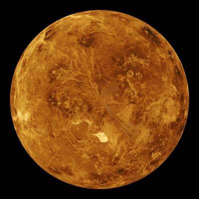 New discovery adds to excitement for Rocket Lab’s mission to Venus - clickorlando.com