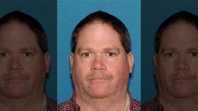 HVAC contractor accused of spying in girls' bathroom at school faces additional charges - fox29.com - state New Jersey - county Gloucester