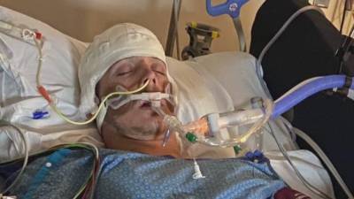 Michigan 19-year-old's mysterious illness stuns family, doctors - and now his recovery is, too - fox29.com - state Michigan