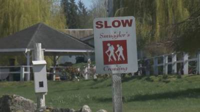 ‘Smuggler’s Inn’ owner challenging human smuggling charges in court - globalnews.ca - Canada