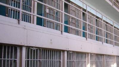 Brevard Jail reports no confirmed active COVID-19 cases, but questions remain - clickorlando.com - state Florida - county Brevard