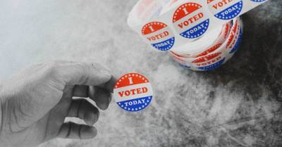 How could voting benefit mental health? - medicalnewstoday.com