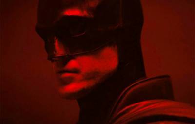 Robert Pattinson - ‘The Batman’ resumes production after Robert Pattinson diagnosed with coronavirus - nme.com - Britain