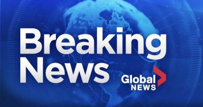 Justin Trudeau - Public Health - Health Canada - Canada’s Public Health Agency president resigns amid rising coronavirus cases - globalnews.ca - Canada - county Ontario