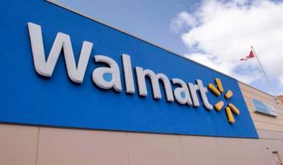 Walmart Canada - Walmart Canada is getting rid of price-matching program - globalnews.ca - Canada