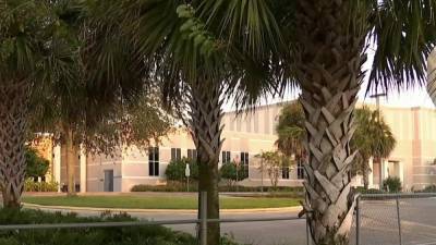 ‘The new normal is be flexible:’ School board member says after campus closes due to COVID-19 cases - clickorlando.com - state Florida - county Orange