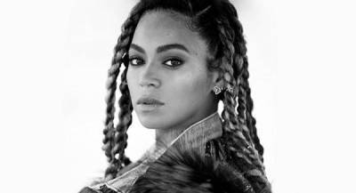 Beyonce to appear in United Nations film highlighting impact of Covid-19 - breakingnews.ie