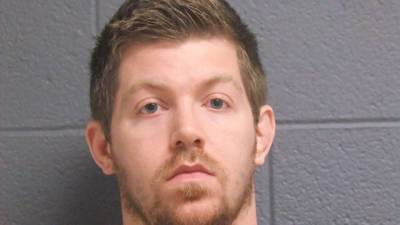Man, 35, facing sex charges including HIV exposure for alleged sexual relationship with 12-year-old girl - fox29.com - county Park - state Michigan - county Allen
