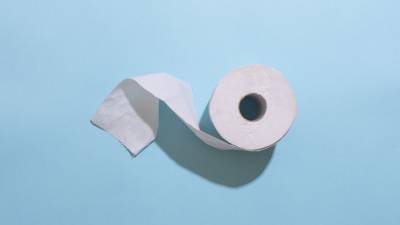 Jeffrey Greenberg - COVID-19 pandemic brings Mexican toilet paper to US as aftermath of panic buying - fox29.com - New York - Usa - county Bay - Mexico - county Major - state Wisconsin