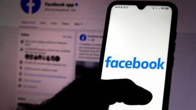 Facebook threatens to block Australian users from sharing news if proposed payment law is enacted - fox29.com - Australia - San Francisco - New Zealand - county Will